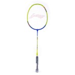 Li-Ning XP Series XP-810 Badminton Racket
